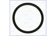 Těsnění, potrubí chladiva AJUSA 16086100