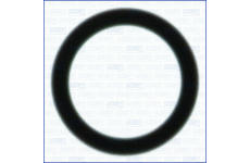 Tesneni, privod vody AJUSA 16086200