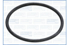 Tesnici krouzek, vstrikovani AJUSA 16086400