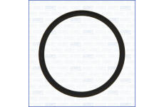 Těsnění, potrubí chladiva AJUSA 16086900