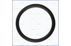 Těsnění, termostat AJUSA 16087400