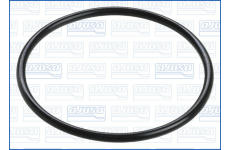 Těsnění, chladič oleje AJUSA 16087500