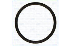 Těsnění, termostat AJUSA 16087600