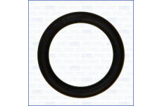 Tesniaci krúžok, teleso olejového filtra AJUSA 16088300