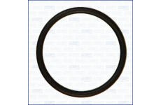 Tesnenie, Palivové čerpadlo AJUSA 16088400