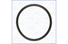 Těsnění, chladič oleje AJUSA 16089000