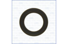 Tesniaci krúżok vstrekovacieho ventilu AJUSA 16089400