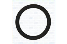 Těsnění, olejový filtr AJUSA 16089600