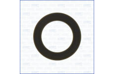 Těsnění, výpust oleje AJUSA 16089700