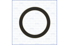 Tesnenie výpustnej skrutky oleja AJUSA 16089900