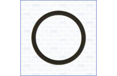 Těsnění, olejové čerpadlo AJUSA 16090000