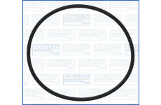 Těsnicí kroužek, kompresor tlakového vzduchu AJUSA 16090100