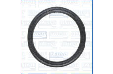 Tesnenie, hrdlo škrtiacej klapky AJUSA 16090200