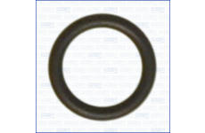 Tesnenie, Prívod oleja AJUSA 16090300