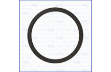 Tesnenie trubiek chladenia AJUSA 16090500