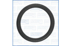 Těsnění, ventilace klikové skříně AJUSA 16090600