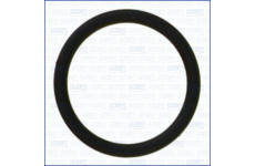 Tesniaci krúżok vstrekovacieho ventilu AJUSA 16090800