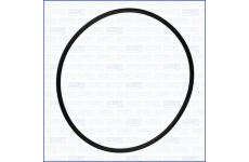 Tesnenie termostatu AJUSA 16090900