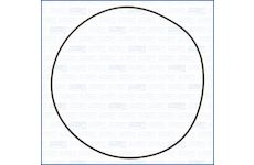 Těsnicí kroužek o-kroužek, vložka válce AJUSA 16091000