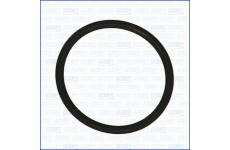 Těsnění, nádrž motorového oleje AJUSA 16091900