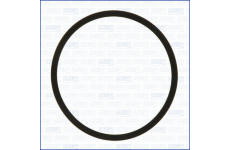 Tesnenie, hrdlo škrtiacej klapky AJUSA 16092100