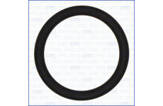 Těsnění, vedení AGR ventilu AJUSA 16092600