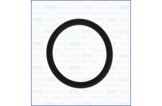 Těsnění, olejové čerpadlo AJUSA 16092800