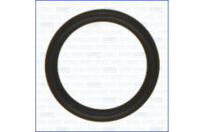 Tesnici krouzek, vstrikovani AJUSA 16092900