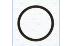 Těsnění, pouzdro termostatu AJUSA 16093000