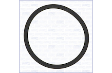 Těsnicí kroužek, kompresor AJUSA 16093600