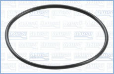 Těsnění, vakuové čerpadlo AJUSA 16094100