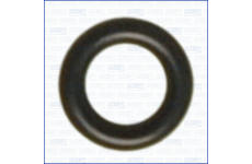 Těsnění, přívod oleje AJUSA 16095100