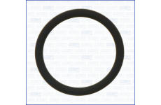 Těsnění, olejové čerpadlo AJUSA 16095600