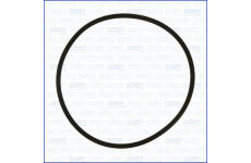 Těsnění, seřízení vačkového hřídele AJUSA 16096400