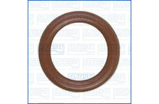 Tesnici krouzek, vstrikovani AJUSA 16096900