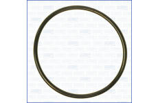 Těsnění, kryt rozvodového ústrojí AJUSA 16097200