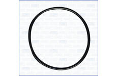 Tesniaci krúžok, vákuové čerpadlo AJUSA 16097300