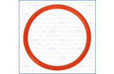 Těsnění, ventilace klikové skříně AJUSA 16097600