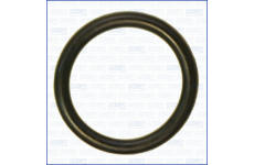 Tesnenie, Trubka chladenia AJUSA 16098400