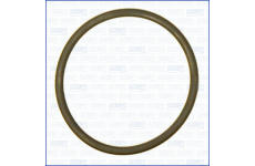 Těsnění, přívod oleje AJUSA 16098700