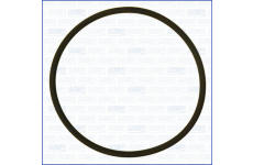 Tesnenie vodného čerpadla AJUSA 16098800