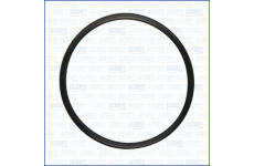 Těsnění, hrdlo škrtící klapky Ajusa 16098900