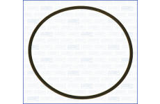 Těsnění, vakuové čerpadlo AJUSA 16099500