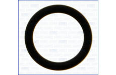 Tesnenie výpustnej skrutky oleja AJUSA 16099700