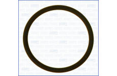 Těsnění, potrubí chladiva AJUSA 16100300