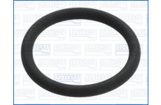 Těsnění, olejové čerpadlo AJUSA 16100500