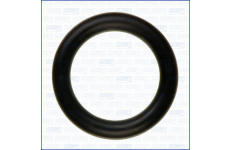 Tesniaci krúżok AJUSA 16100800