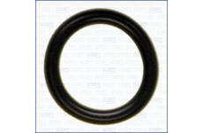 Těsnění, potrubí chladiva AJUSA 16101200