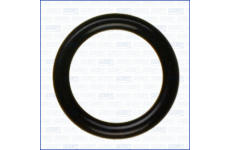 Těsnění, olejové čerpadlo AJUSA 16101900