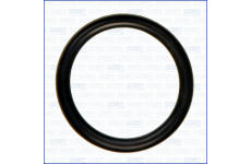 Těsnění, potrubí chladiva AJUSA 16102100